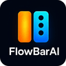 FlowBarAI